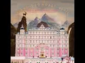 Mr. Moustafa - Alexandre Desplat