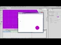 Flash Animation Tutorials - 08