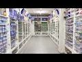 Download Lagu Siku Museum Shop in Germany! Thomas Hoing. Diecast Hunting in Europe!