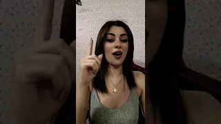 قالها المختار واسمع ما يلي متاااابعة لايك ياعلي 