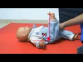 05 - Pediatric PT flexibility assessment hamstrings