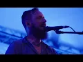 Band of Horses - "Never Tear Us Apart" (INXS Cover)