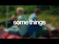 Good Neighbours - Wonderful Life (Lyric Video)