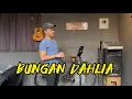 Download Lagu Bunga Dahlia - Arfan Da5 | Cover Live