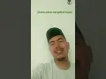 Download Lagu Contoh Pantun Pembuka Pidato, Pembawa Acara dan Sambutan