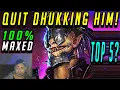 Dhukk The Pierced In-Depth Guide and Review Raid Shadow Legends