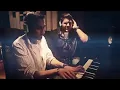 Ummi by Muhammad bashar best nasheed
