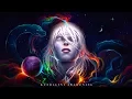 Download Lagu KUNDALINI AWAKENING - Psychill, Psybient, Downtempo Mix 2017 [RYDHM DEE]