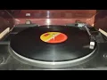Download Lagu SagalaKala vallavan avm orginal LP record. \