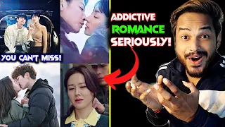before you die watch these best romantic korean drama except one best romantic web series