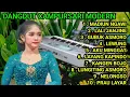 Lagu CAMPURSARI MODERN NYAMPLENG TENAN COVER DANGDUT ORGEN TUNGGAL FULL ALBUM TERLARIS #campursari 