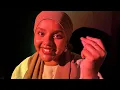 ASMR Sleep Hypnosis Snapped into Mind Control