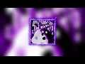 MONTAGEM BATCHI - Ultra Slowed