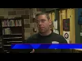 MSP Lakeview Hosts Benefit for Trooper