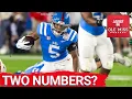 306 and 18 38 The Two Numbers That Decide Ole Miss s Season