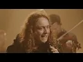 Still You (from the studio) // Benjamin William Hastings