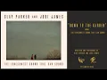 Down To The Garden - Clay Parker and Jodi James (Album Audio)