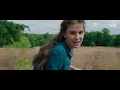 London Boy - Taylor Swift [Fan-Made Music Video] || Enola & Tewksbury