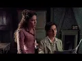 Download Lagu London Boy - Taylor Swift [Fan-Made Music Video] || Enola \u0026 Tewksbury