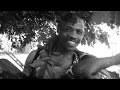 NGILIMELE KAKHULU (unofficial Music Video)
