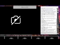 Cherrybreeze Needs Closure Part 1