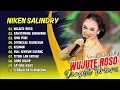 Download Lagu Niken Salindry - WUJUTE ROSO - KAWITANING SINAWANG | CAMPURSARI || DANGDUT TERPOPULER 2025