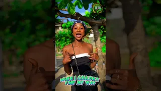 Https Youtu Be 00kVWEdkVQI Si SNiBlgwZFT5FNuLl 