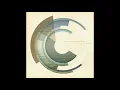 John Beltran - Of All The Things In This World