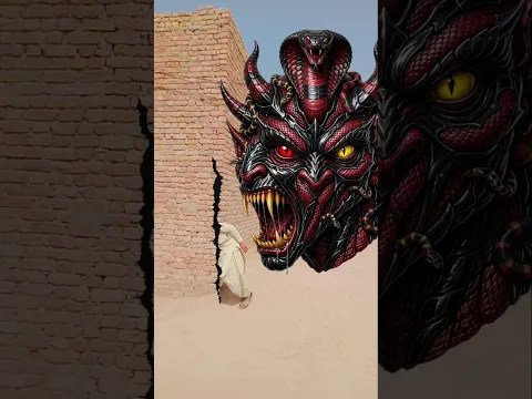 ali di pehchan hai rab di pehchan ali mola vfx islamic #eid #eidmubarak #islamicvideo #youtubeshorts