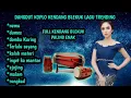 Download Lagu Dangdut koplo kendang rampak nemu - full album dangdut koplo terbaru 2023