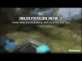 Halo Reach Kat Quotes