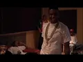 The Official Lil Boosie "Loose as a Goose" Video