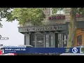 Something s Cooking Old Saybrook restaurant features great food and people