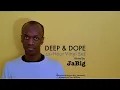 12-Hour House Music DJ Mix Playlist by JaBig (Music for Studying, Restaurant, Study, Chill)