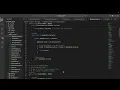 Unity AI Project - Behaviour Tree Blackboard Perception Demo