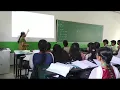 This Pointer K Gowthami Assistant Professor DrSNSRCAS