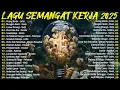 Download Lagu Top Lagu Pop Indonesia Terbaru | Dengar 10 Menit Aura Langsung Bersinar Banyak Yang Suka dan Cinta