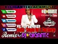 BadGir - Steppin Out ft. King George ♫ Remix Versão  By Charme Com DJ⭐GIGANTE Black Music