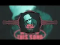 LYNY - Noxious (Fabian Mazur Flip)