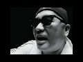 SHUTTA | NITRO MICROPHONE UNDERGROUND (Official Music Video) Produced by DJ WATARAI