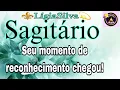 Download Lagu 🔴SAGITÁRIO♐🔝: UMA MUDANÇA QUE TRAZ COMEMORAÇÃO!   #estrelaindia #tarot #signos 