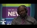 Emmitt Smith Remembers His First Super Bowl SiriusXM NFL Radio