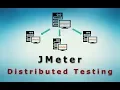 0043 - Guide to Load testing with JMeter