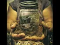 BIG SMO -  Old Dirt Road