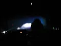 NGUZUNGUZU TRANSMISSION