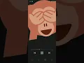 Download Lagu RAMEKAN DJ LU MAMPU GAK BOS#HAPPY ENJOY🤙😎