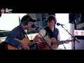 Mark Ambor - Belong Together (Live on the Chris Evans Breakfast Show with webuyanycar)