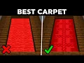 Download Lagu 41 Minecraft Hacks to Make Your Friends Jealous
