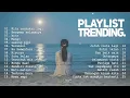 Download Lagu Playlist Trending 🖤🎧 25 Lagu Pop Indonesia Viral 2025 Cover Full Album by Valovadinata