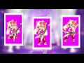 Applause「 GCMV 」°Gacha Club Music Video°